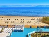 Cavomarina Beach Hotel - obrázek č. 2